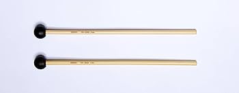 Amazon | ヤマハ YAMAHA マレット レギュラーモデル MR-840 | マレット